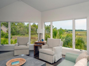 1515 Deer Pointe Villa